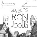 Joe Armitage - Secrets of the Iron Woods Main Theme