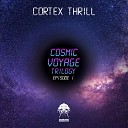 Cortex Thrill - Krypton Original Mix