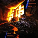 The McAuley Schenker Group - I Am Your Radio