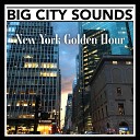 Mark Wayne - New York Golden Hour Pt 10