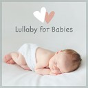 Baby Sleep Music - Brahms Lullaby for Babies Hours of Soft Music