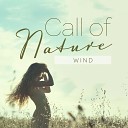 Mark Wayne - Call of Nature Wind Pt 15