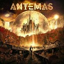 Antemas - By the Wind