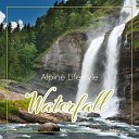 Mark Wayne - Waterfall Pt 19