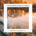 Tom Green - Relaxing River Pt 11