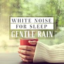 Mark Wayne - White Noise for Sleep Gentle Rain Pt 11