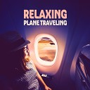 Relaxation Airport Ambient Plane Relaxing Music… - Colourful Pavement