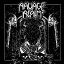 Ravage Realm - Face of Death