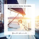 Tom Green - Yacht Sounds Pt 11