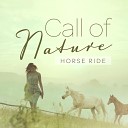 Mark Wayne - Call of Nature Horse Ride Pt 11