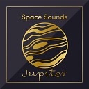 NASA Voyager Recordings - Jupiter