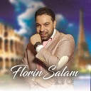 Florin Salam feat Claudia - Cand Se Duce Iubirea