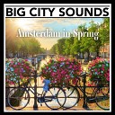 Mark Wayne - Amsterdam in Spring Pt 11