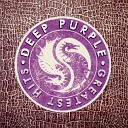 Deep Purple - Highway Star Live At Schleyer Halle