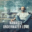Natural Yoga Sounds - Underwater Love, Pt. 9