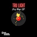 Tru Light - Emerald Audio Tru Sub Dub