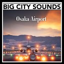 Mark Wayne - Osaka Airport Pt 2