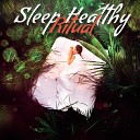 Bedtime Songs Academy Deep Sleep Music… - Dukun s Soul 288 Hz