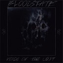 Bloodstate - The Weight of All Thoughts