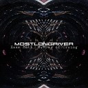 MostlongRiver - Exam Math My Day of Crying