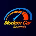 Mark Wayne - Sports Car Sounds Modern Car Pt 19