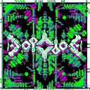 Dopapod - Black Holes