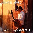 Michael Marc - Broken Heart Song