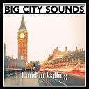 Mark Wayne - London Calling Pt 2