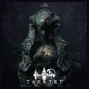S P L Project - Takatet