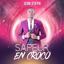 Jeun Steph - 5 francs