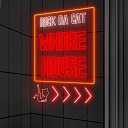 Rock Da Cat - Whore House Radio Edit