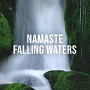 Natural Yoga Sounds - Falling Waters Pt 17