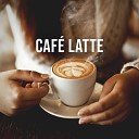 Relaxing White Noise Sounds - Caf Latte Pt 12