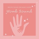 Mark Wayne - Womb Sound Pt 19