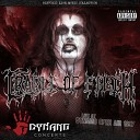 Cradle of Filth - The Forest Whispers My Name Live At Dynamo Open Air…