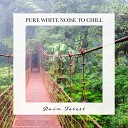Tom Green - Rain Forest Pt 8