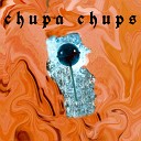 sinCHILL - Chupa Chups