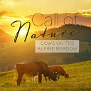 Mark Wayne - Call of Nature Cows on the Alpine Meadow Pt 2