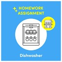 Mark Wayne - Dishwasher Pt 3