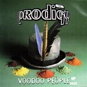 The Prodigy80 - No Good Start The Dance CJ Bolland s Musum…