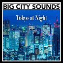 Mark Wayne - Tokyo at Night Pt 12