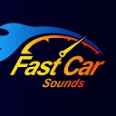 Mark Wayne - Sports Car Sounds Fast Car Sounds Pt 19