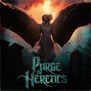 Purge The Heretics - Apocalypse