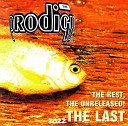 The Prodigy80 - Rhythm Of Life Original Mix