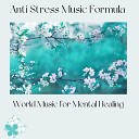 Ambient Arena - Anti Stress Music Formula
