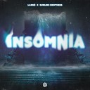 LANN Sunlike Brothers - Insomnia