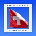 Tom Green - Swiss Train Ride Pt 1