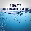 Natural Yoga Sounds - Underwater Healing, Pt. 2
