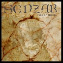 Senzar - The Sadness Will Last Forever