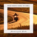 Tom Green - Motorcycle Ride Pt 11